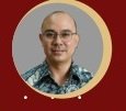 John Tjahjanto Boestami