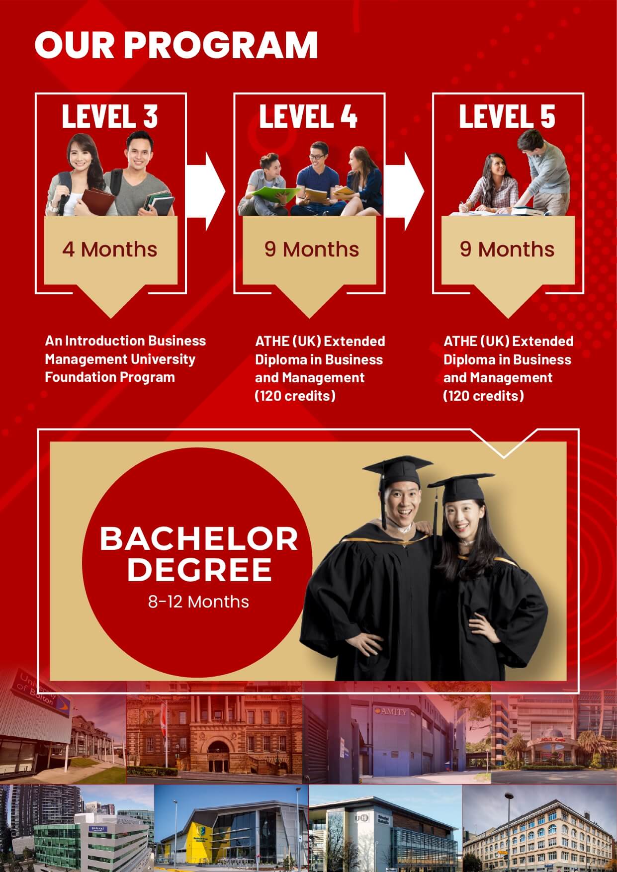 Ebrochure St.Gabriel's Pre-University (2)_page-0003