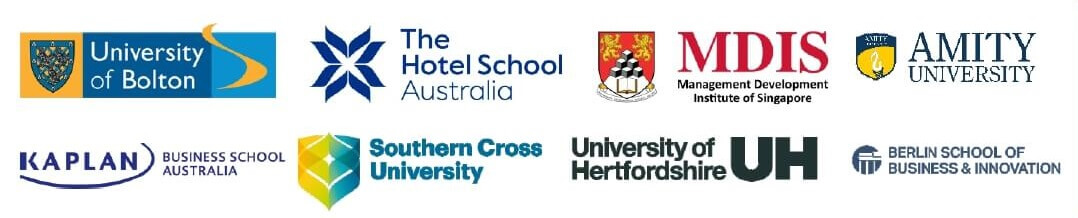 Ebrochure St.Gabriel's Pre-University (2)_page-0004 - Copy - Copy