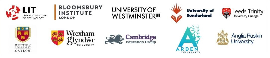 Ebrochure St.Gabriel's Pre-University (2)_page-0004 - Copy