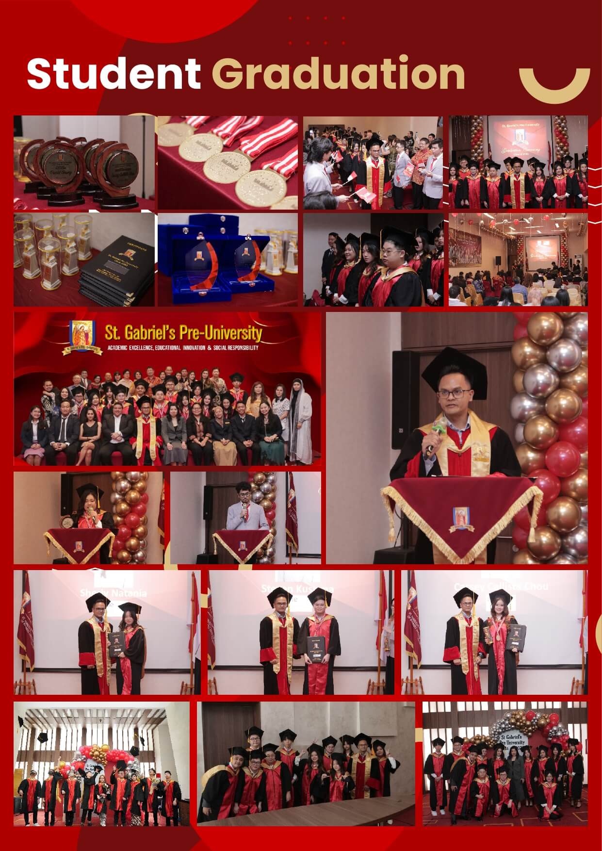 Ebrochure St.Gabriel's Pre-University (2)_page-0007