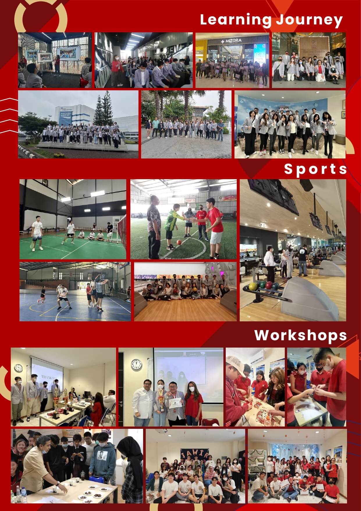 Ebrochure St.Gabriel's Pre-University (2)_page-0008