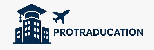 Protradu Global Multiservice