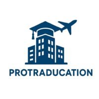 adminGMS