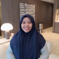 Dwi Purnama