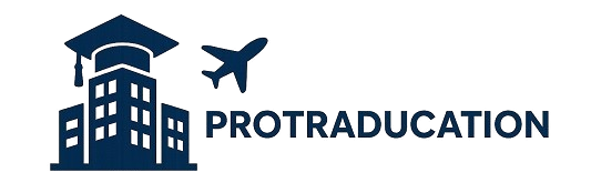 Protradu Global Multiservice