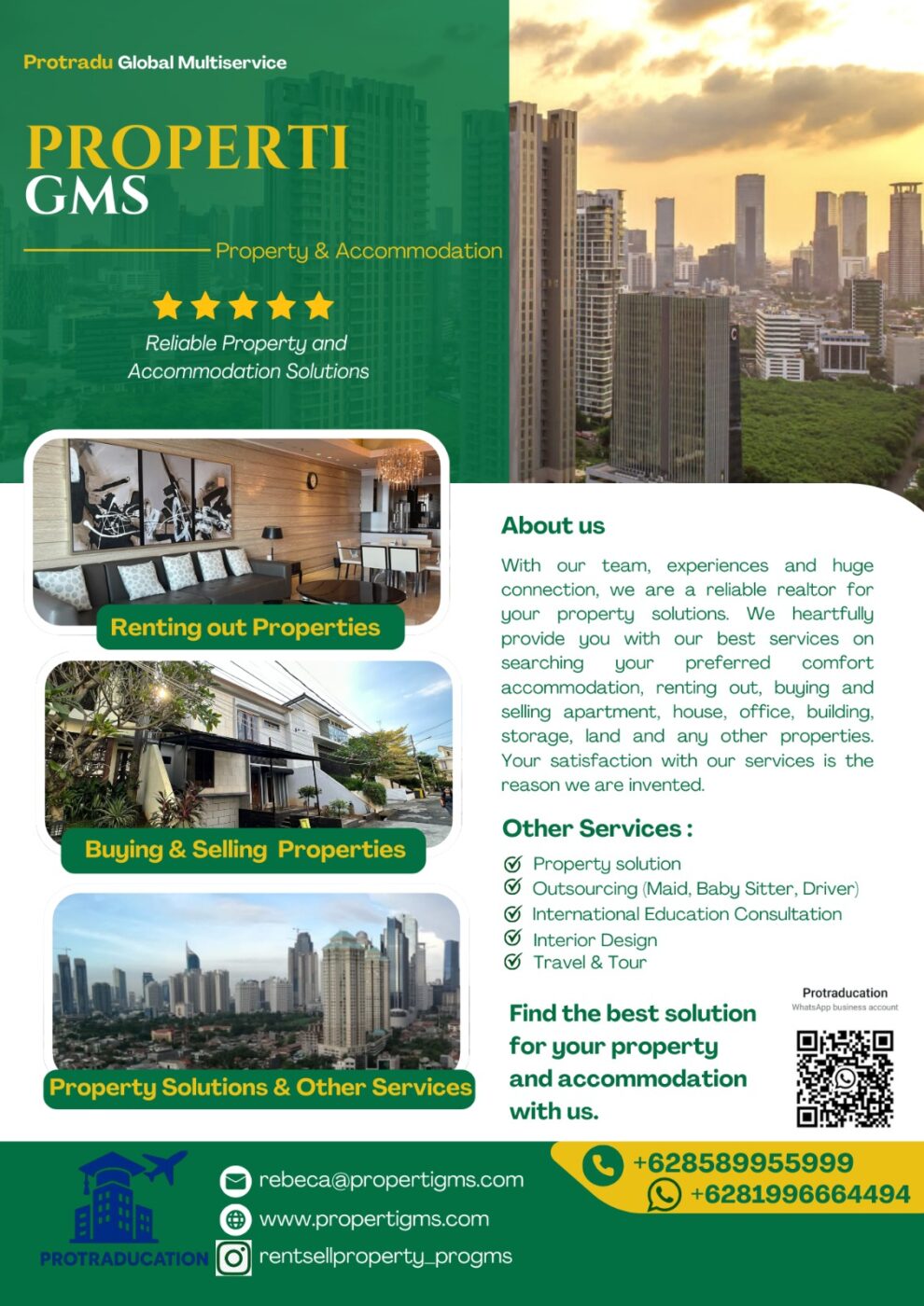 WhatsApp Image 2026-03-13 at 02.29.59